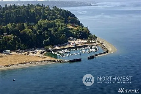 93 F Tulalip Way photo 1