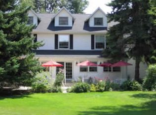 9914 Water St #C4, Ephraim, WI 54211