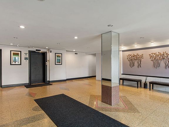 2nd image of 4315 Webster Ave APT 3J