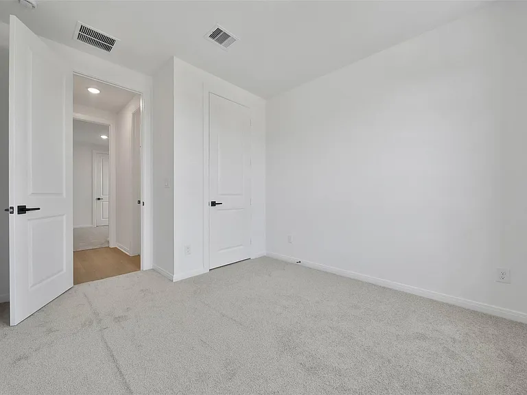 42710 Loma Vista Ct — Photo 26