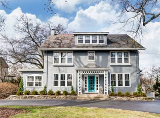 3537 Raymar Dr, Cincinnati, OH 45208