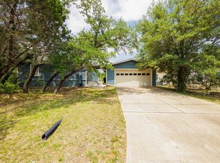 1104 Sharps Rd, Austin, TX 78734