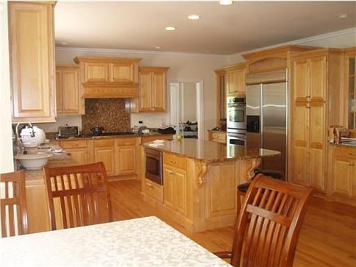 2nd image of 21620 N Tiffany Ct