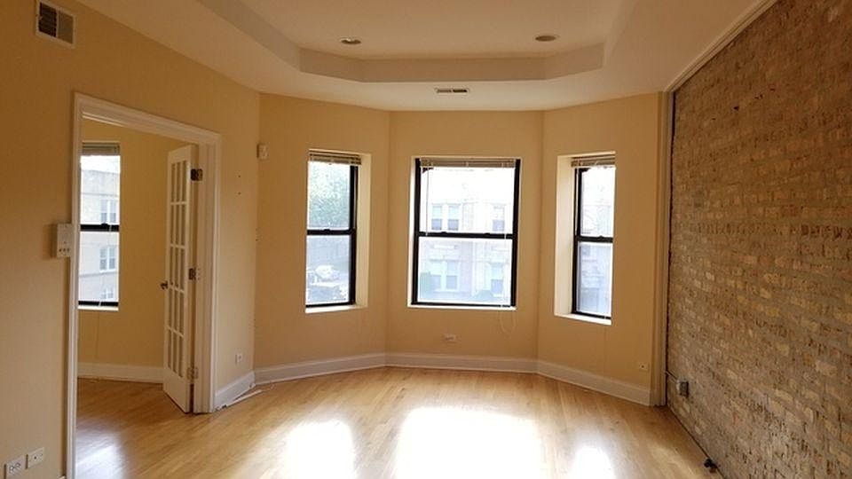 1st image of 5758 N Campbell Ave #1