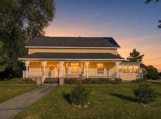 15974 Clayton Ave, Rosemount, MN 55068