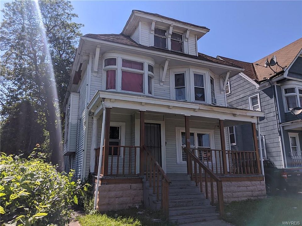 1st image of 50 Norway Park