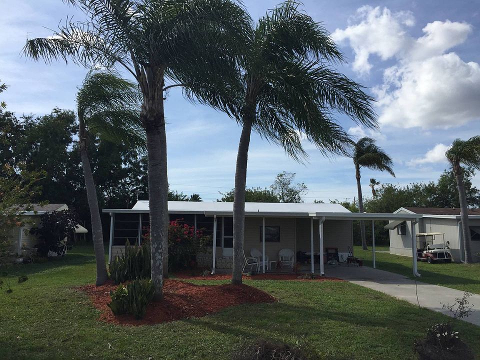 1st image of 25668 Carnation Ct
