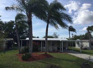 25668 Carnation Ct, Bonita Springs, FL 34135