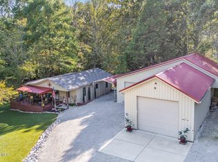 33 Elmwood Dr, Clarkson, KY