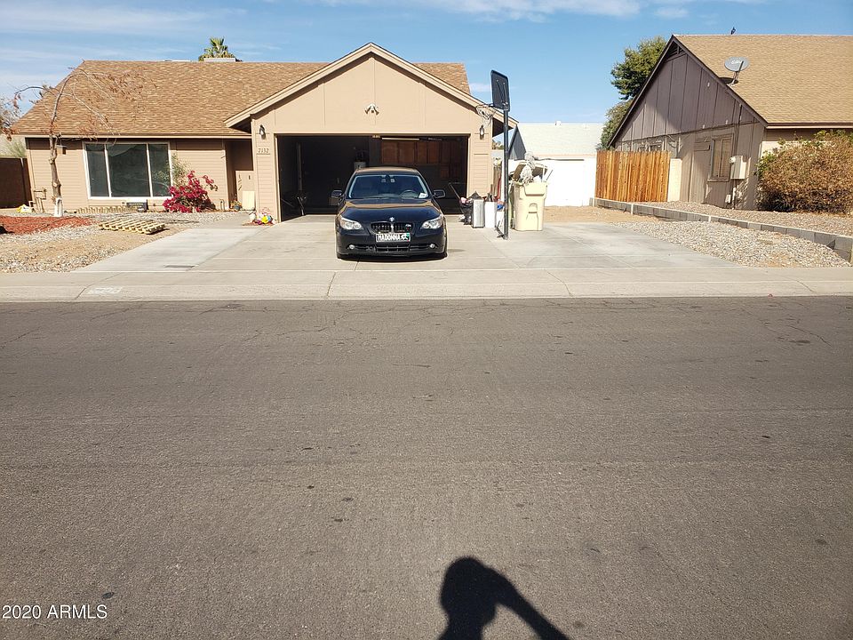 1st image of 7132 W Sierra Vista Dr