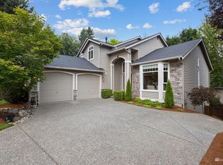 17211 4th Dr SE, Bothell, WA 98012