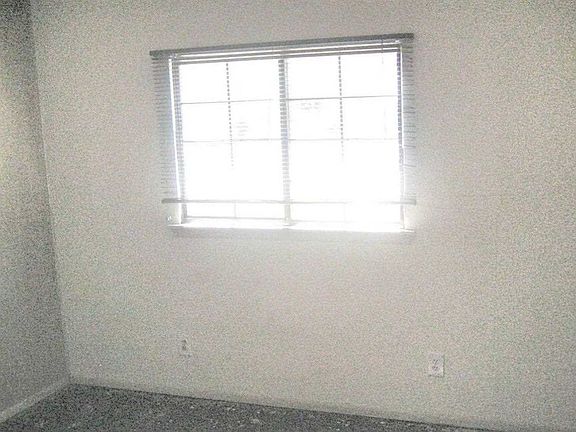 2nd image of 3413 Ciniza Dr