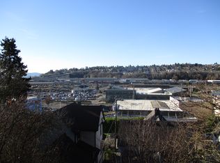 101-2015 13th Ave W, Seattle, WA 98119