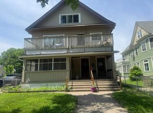 1818 13th Ave S, Minneapolis, MN 55404