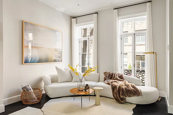 Sold by Douglas Elliman | media 2