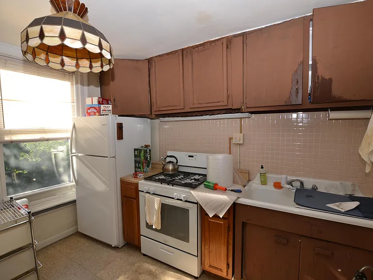 722 Garden St #3 — Photo 6