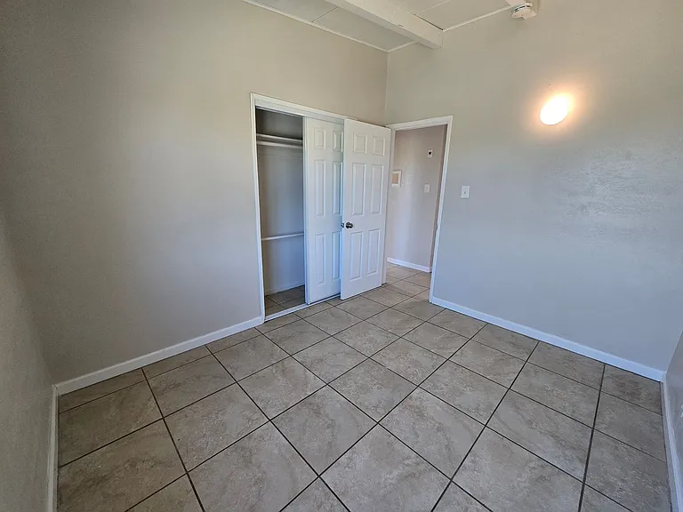 74955 Alta Loma Dr — Photo 9