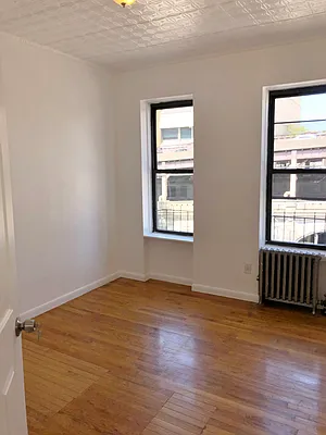 Rented by TZM Realty Properties | media 15