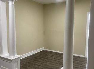 4 Carnegie Ave APT 10, East Orange, NJ 07018