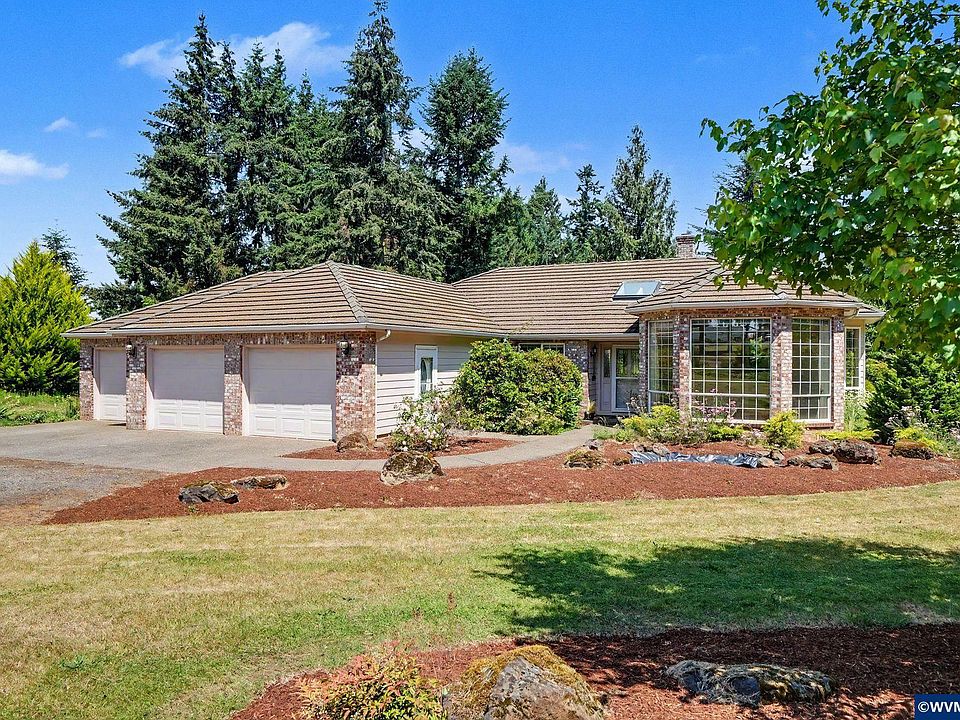 1st image of 11045 James Way Dr SE