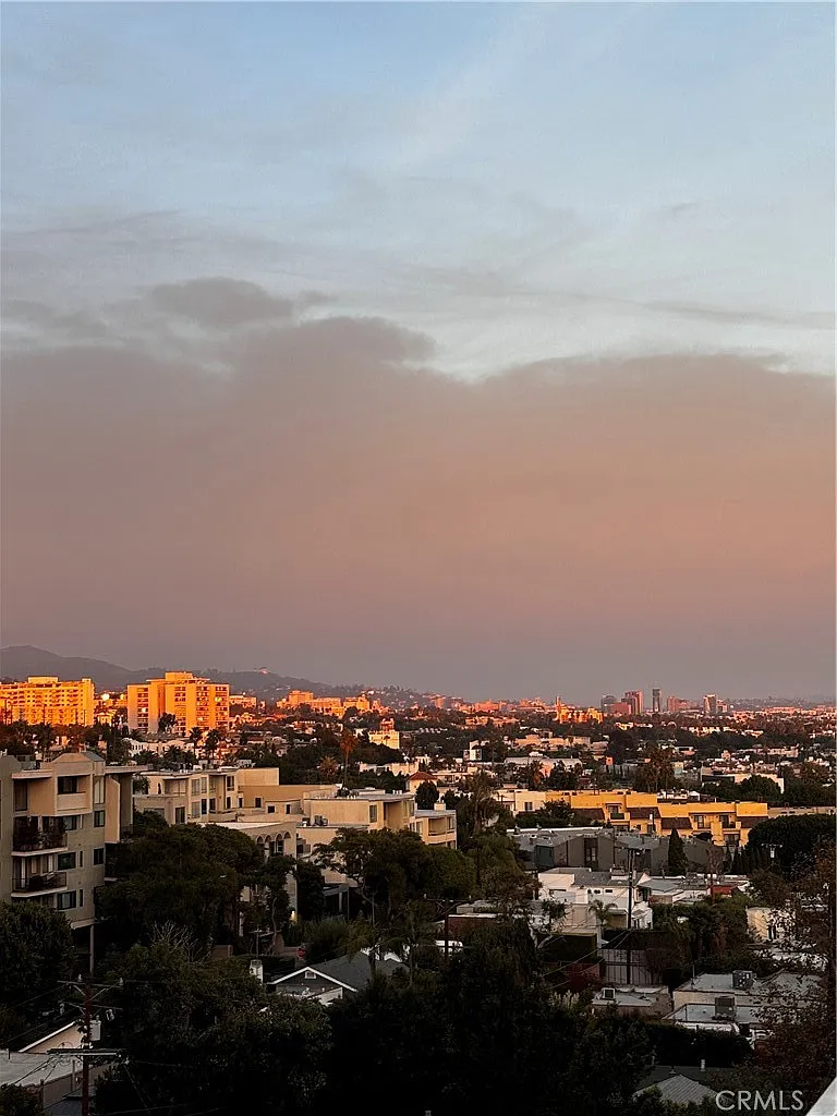 1 bed, 748 sqft, $11,000 — Photo 3