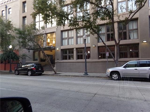 1st image of 333 Julia St APT 308