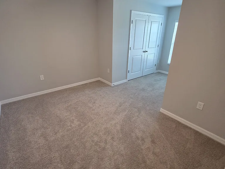 8019 Haley Creek Way — Photo 10