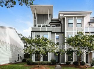 4571 Summey St, North Charleston, SC 29405