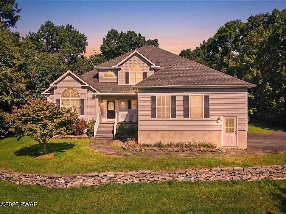 1st image of 128 Senate Rd