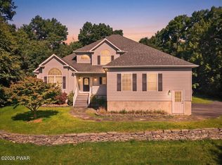 128 Senate Rd, Milford, PA 18337