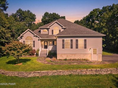128 Senate Rd, Milford, PA, 18337