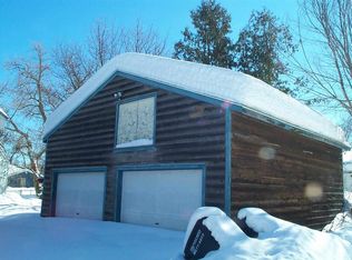 913 Macarthur Ave, Ashland, WI 54806