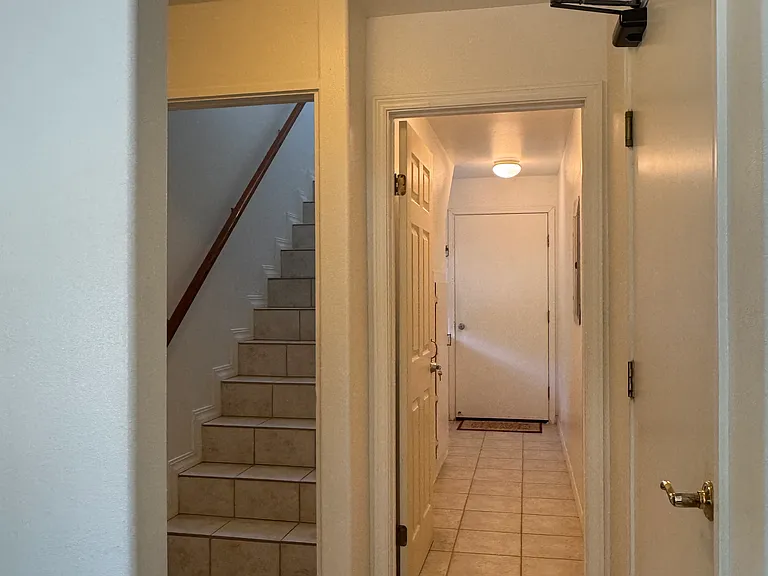 15-1808 28th Ave — Photo 28