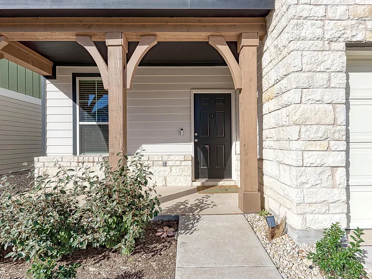 1529 Brimhurst Dr — Photo 4