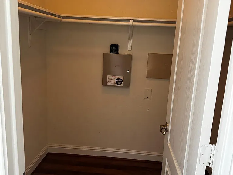 15414 Paloma Crossing Ct — Photo 18