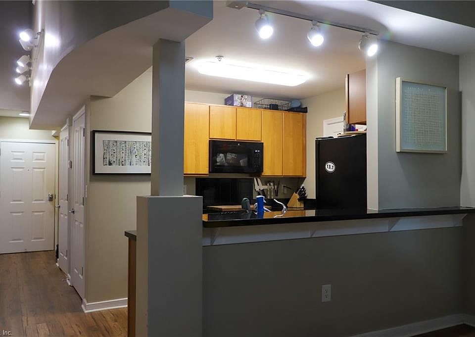 2nd image of 388 Boush St Unit 113-1