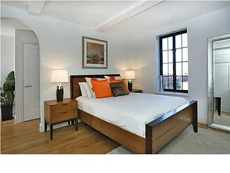 Sold by Time Equities Brokerage