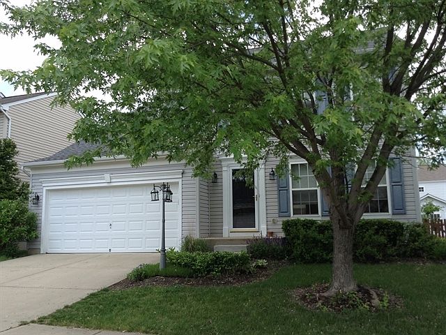 1st image of 398 Indian Lake Dr