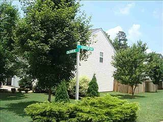 2nd image of 29 Crag River Dr