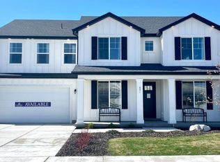 891-800 South, American Fork, UT 84003