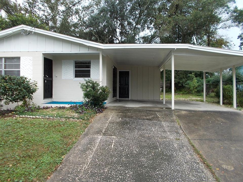 1st image of 4526 Harbor View Dr