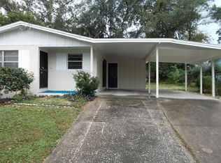 4526 Harbor View Dr, Jacksonville, FL 32208