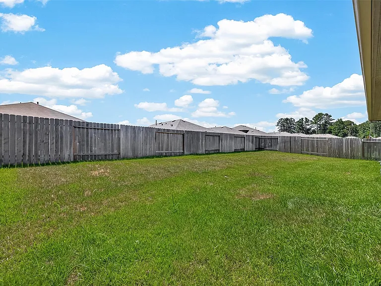 14224 Dream Rd — Photo 38