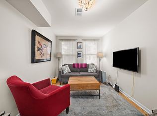 308 Monroe St APT 1R, Hoboken, NJ 07030