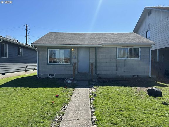4th image of 286 26th Ave