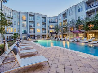 Eleven by Windsor, Austin, TX 78702