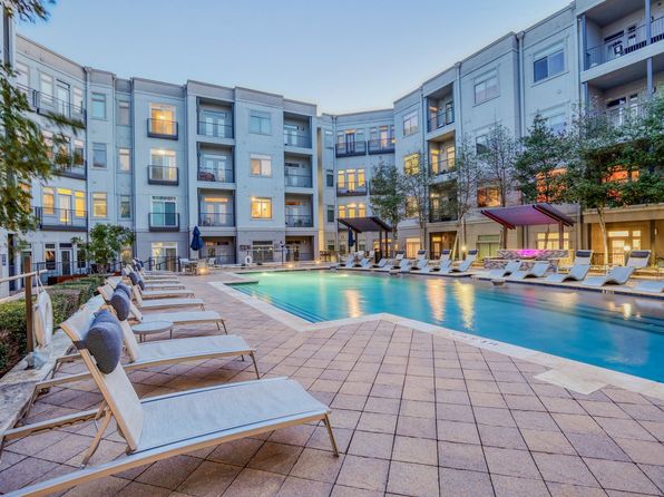 811 E 11th St APT 415