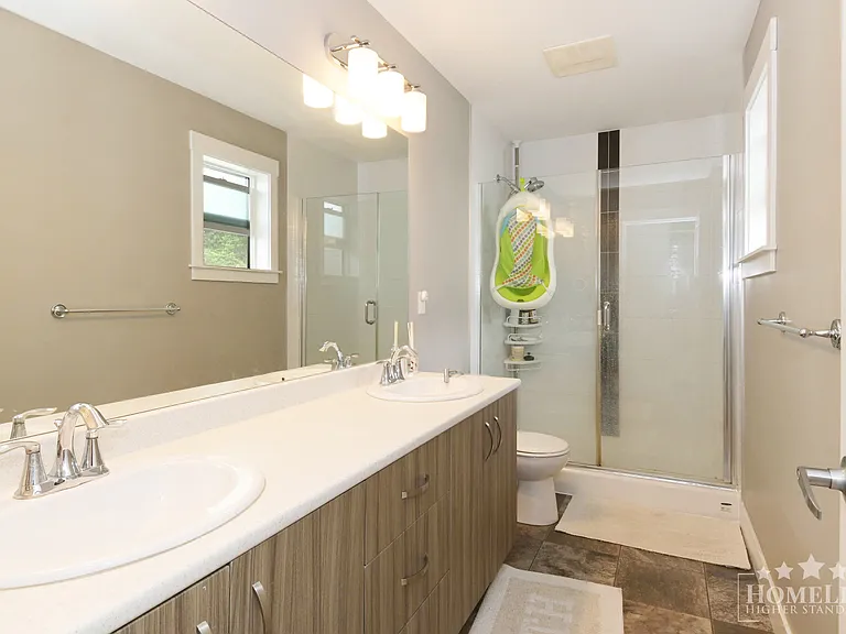 5797 Promontory Rd #13 — Photo 14