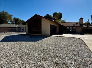 15171 Wildrose St, Victorville, CA 92394