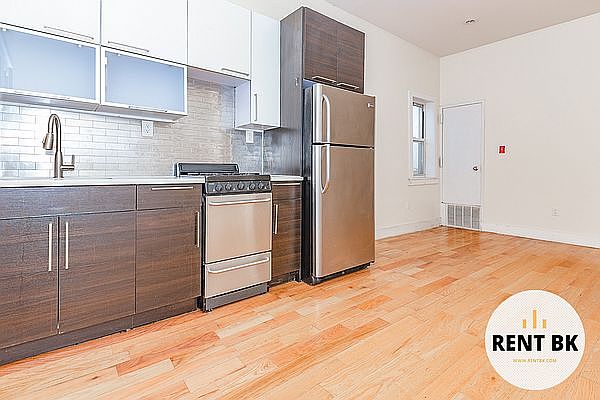 1st image of 191 Troutman St Floor 4